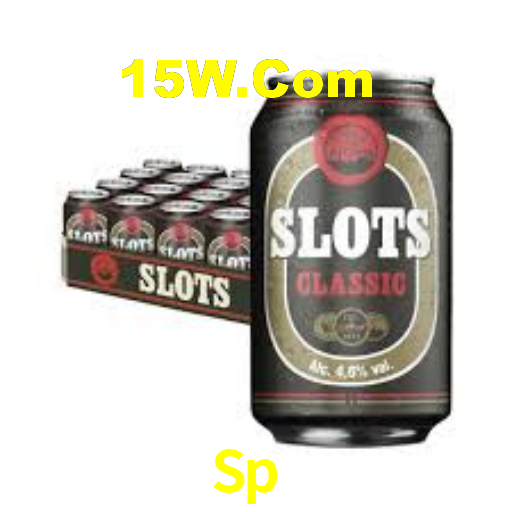 Sp1 Bet