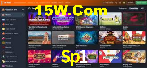 Sp1,Sp1.Com
