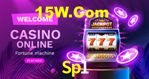 Sp1