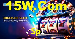Daily Bonuses Sp1