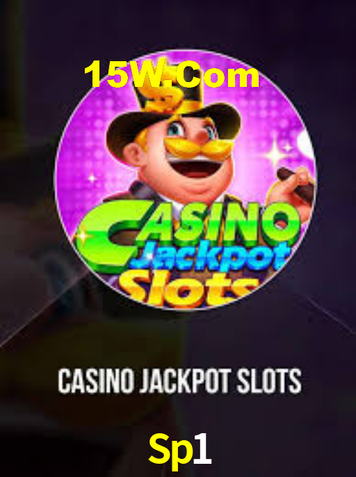 Sp1.Com