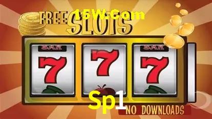 Game Providers Sp1
