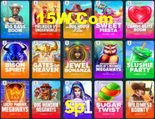 Sp1 Bet