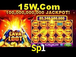 Football Betting Sp1