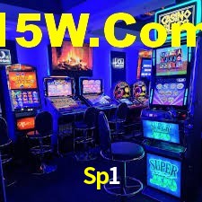 Sp1 Bet
