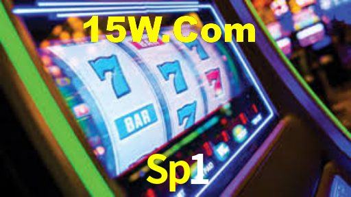 Sp1.Com