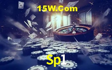 Exclusive Offers Sp1