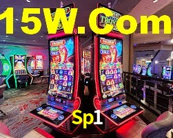 Sp1,Sp1.Com