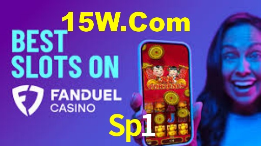 Sp1.Com