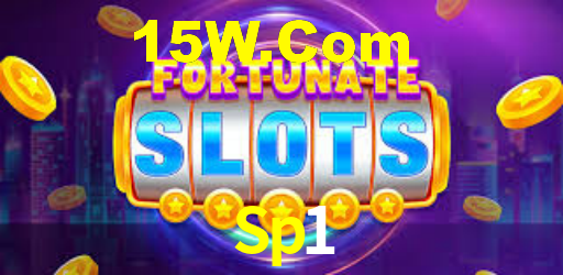 Sp1
