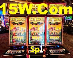 VIP Casino Sp1