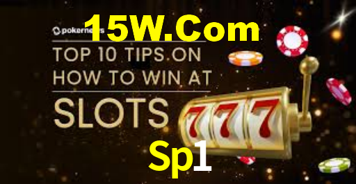 Sp1,Sp1.Com