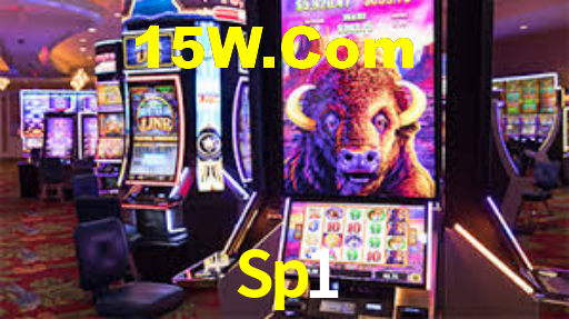 Sp1.Com