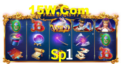 Sp1,Sp1.Com