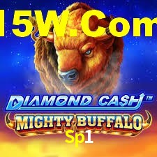 Exclusive Games Sp1