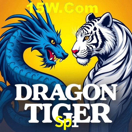 Live Casino Sp1