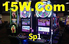 Daily Bonuses Sp1