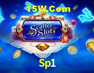 Flash Promotion Sp1