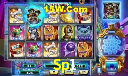 Seasonal Promotions Sp1